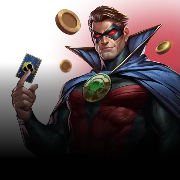 highflybet banner mobile